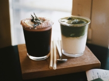 matcha-babl-ti-i-bambl-kofe-gde-v-tashkente-pit-modnye-holodnye-napitki