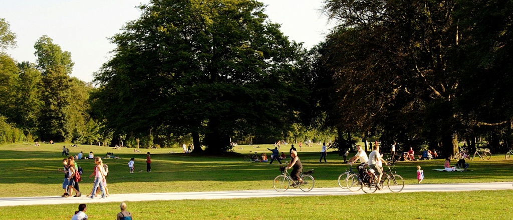 v-tashkentskoy-oblasti-rasshiryayut-dendropark-darhon