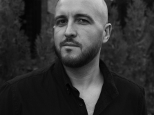 kadrovyy-deficit-v-pr-i-digital-kak-nahodit-i-uderzhivat-specialistov