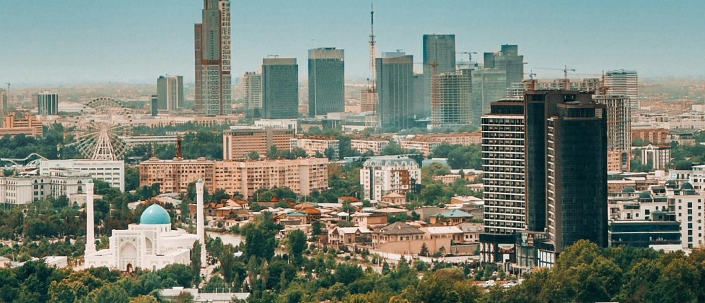 top-remote-work-spots-in-tashkent-coworking-spaces-and-libraries