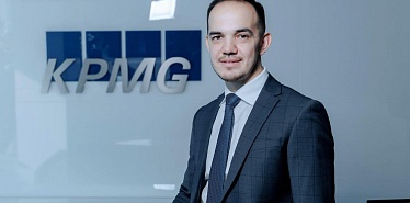 Карьера IT-консультанта в KPMG — особенности профессии, необходимые навыки и преимущества