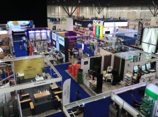 vystavka-stroitel-stva-i-dizayna-caex-build-co-prohodit-v-tashkente-do-22-noyabrya