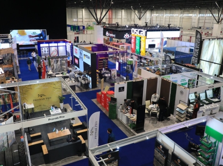 vystavka-stroitel-stva-i-dizayna-caex-build-co-prohodit-v-tashkente-do-22-noyabrya