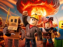 10-mobil-nyh-igr-hitov-v-kotorye-igraet-ves-mir