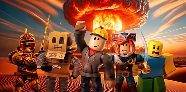 10 мобильных игр-хитов, в которые играет весь мир