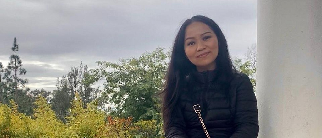 azhar-imanakunova-o-tom-kak-s-nulya-stroit-kar-eru-v-ssha