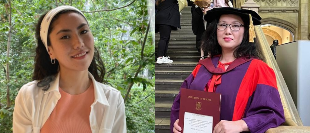 kak-postupit-v-university-of-bristol-i-uchit-sya-v-odnom-iz-veduschih-issledovatel-skih-vuzov-velikobritanii