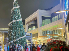 where-to-find-beautiful-festive-installations-in-almaty