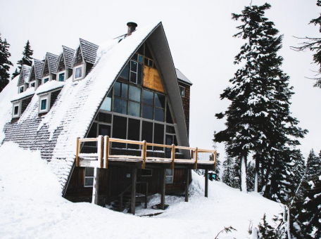 where-to-stay-on-kolsay-5-eco-hotels