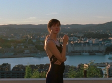 kto-est-kto-renate-reynsve