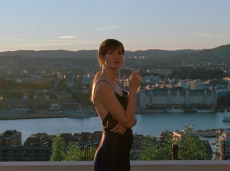 kto-est-kto-renate-reynsve