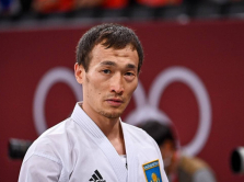 kazahstanskie-sportsmeny-zavoevali-esche-tri-bronzovye-medali-na-olimpiade-2020