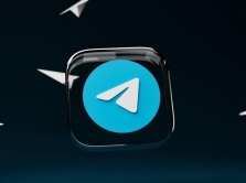 obnovlennaya-versiya-telegram-teper-pol-zovateli-mogut-napryamuyu-svyazyvat-sya-s-administratorami-kanalov