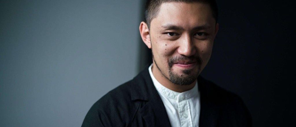 kino-kotoroe-menyaet-vzglyad-na-mir-19-fil-mov-dlya-pereosmysleniya-zhizni