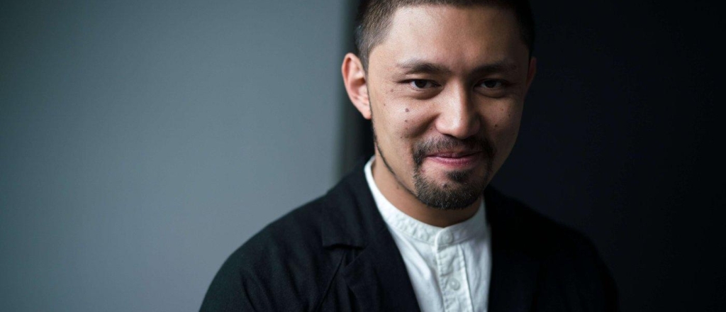 kino-kotoroe-menyaet-vzglyad-na-mir-19-fil-mov-dlya-pereosmysleniya-zhizni