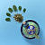 preview-image