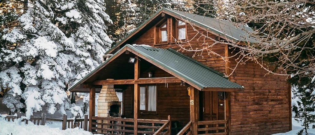 kuda-ehat-za-chistym-vozduhom-v-karagande-8-baz-otdyha-i-kompleksov