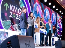 leonid-nigmatullin-o-razvitii-citix-i-perspektivah-digital-out-of-home-v-kazahstane