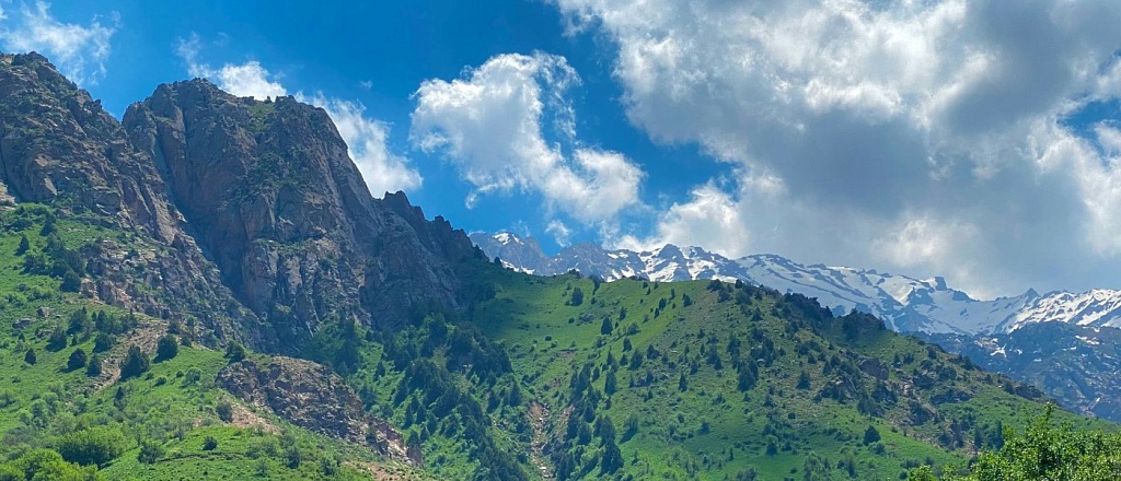 weekend-in-uzbekistan-a-journey-of-culture-and-adventure