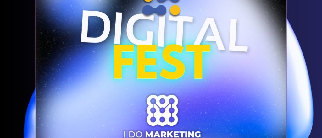 digital-fest-2024-vse-o-digital-marketinge-kreative-i-reklame-ot-mezhdunarodnyh-ekspertov