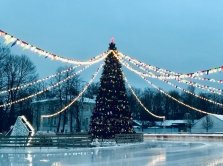 central-asia-this-week-december-22-28-winter-events-and-live-culture