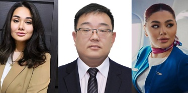 Как устроена работа в Centrum Air: сотрудники о корпоративной культуре, поддержке и динамичных процессах