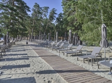 kazakh-tourism-opublikoval-reyting-luchshih-plyazhey-kazahstana-v-etom-godu