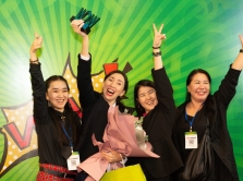 startoval-priem-zayavok-na-uchastie-v-wow-hr-central-asia-2025