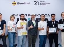 beeline-uzbekistan-podvel-itogi-upidea-nagrazhdeny-luchshie-innovacionnye-proekty