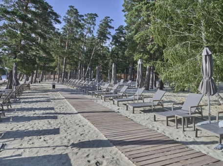 kazakh-tourism-opublikoval-reyting-luchshih-plyazhey-kazahstana-v-etom-godu