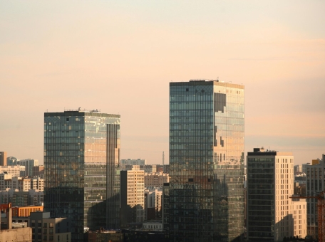 this-week-in-central-asia-key-achievements-and-partnerships