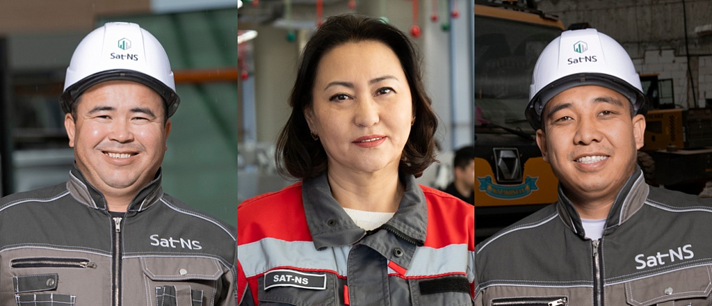 kto-stroit-doma-v-astane-sotrudniki-kompanii-sat-ns-o-svoey-rabote-cennostyah-i-missii