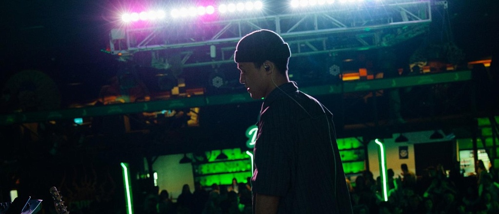 normat-dosymhan-o-tom-chem-otlichaetsya-novoe-pokolenie-kazahstanskih-muzykantov