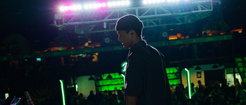 normat-dosymhan-o-tom-chem-otlichaetsya-novoe-pokolenie-kazahstanskih-muzykantov