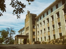 uzbekistan-stroit-vuz-mirovogo-urovnya-tashkent-tech