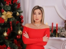 kak-pravil-no-podvesti-itogi-goda-chtoby-vystroit-effektivnuyu-strategiyu-na-sleduyuschiy-god