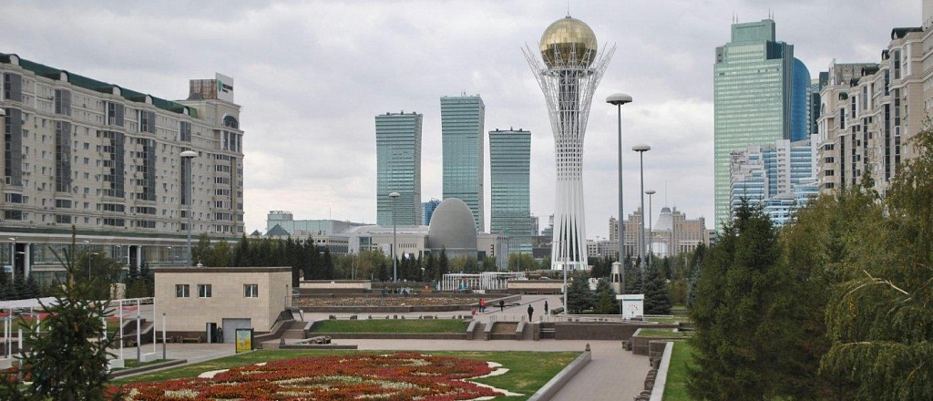 this-week-in-central-asia-sporting-triumphs-and-growing-global-partnerships