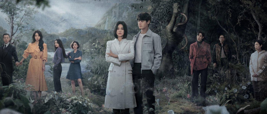 12-zahvatyvayuschih-doram-s-sil-nymi-zhenskimi-personazhami