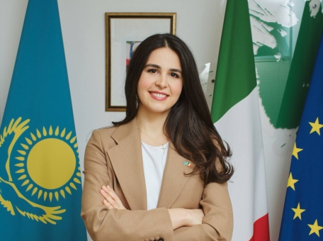 italian-attach-on-education-culture-and-new-bridges-between-italy-and-kazakhstan