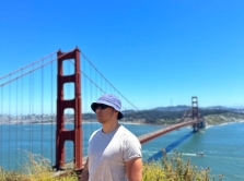 how-to-get-into-microsoft-stories-from-engineers-who-made-it