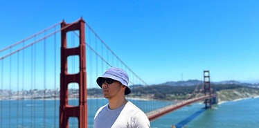 How to get into Microsoft: stories from engineers who made it