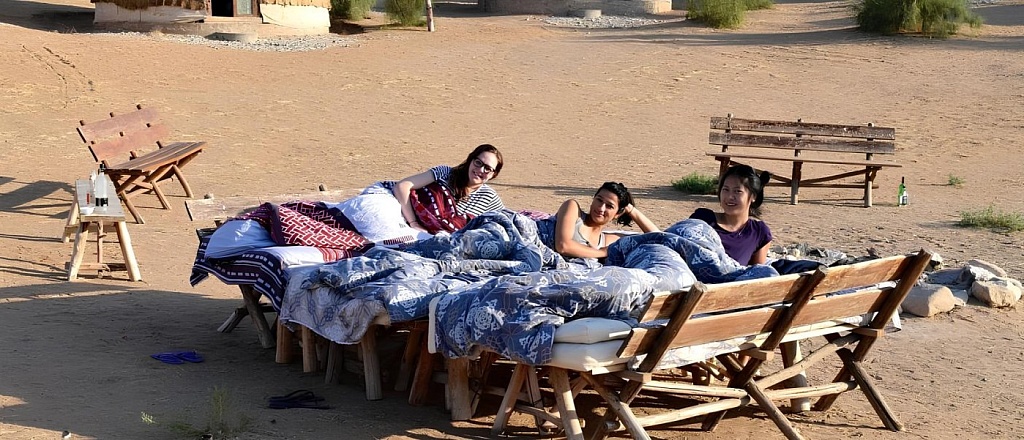 discover-uzbekistan-s-best-ecotourism-spots-with-the-uk-tourism-ambassador