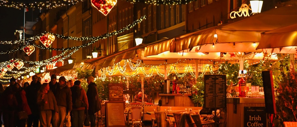 kuda-shodit-s-det-mi-v-tashkente-10-mest-dlya-novogodnih-kanikul