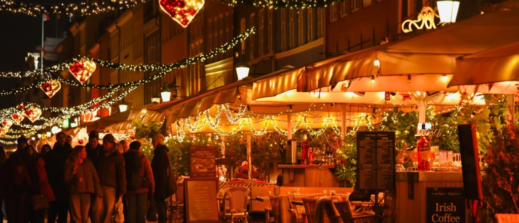 kuda-shodit-s-det-mi-v-tashkente-10-mest-dlya-novogodnih-kanikul