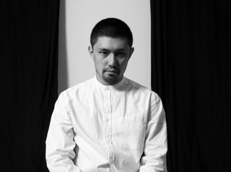 kak-kul-tovye-rezhissery-dobivalis-nastoyaschih-emociy-na-ekrane-ot-al-freda-hichkoka-do-devida-finchera