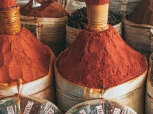 12-best-shopping-spots-in-tashkent-from-bazaars-to-shopping-malls