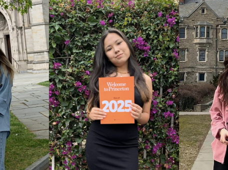 10-studentov-iz-central-noy-azii-kotorye-uchatsya-v-odnom-iz-luchshih-vuzov-mira-princeton-university