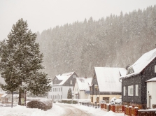 kuda-ehat-za-svezhim-vozduhom-iz-aktobe-6-baz-otdyha-vblizi-goroda