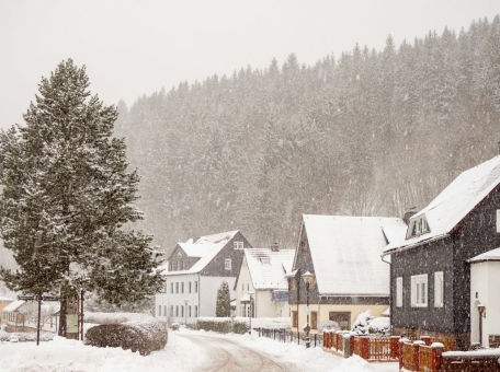 kuda-ehat-za-svezhim-vozduhom-iz-aktobe-6-baz-otdyha-vblizi-goroda