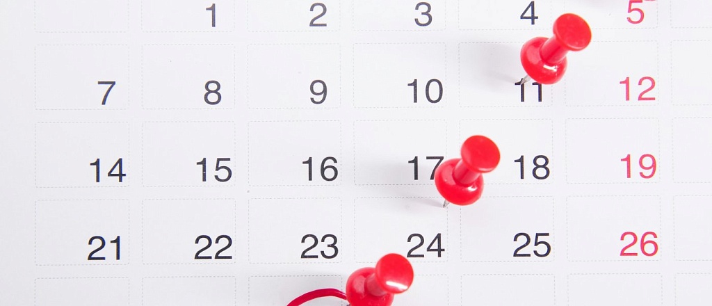 tadzhikistan-vyhodnye-dni-v-mae